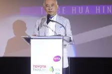 星空体育-关于太狠了！穆古鲁扎连续十二场比赛得分超过势不可挡里程碑夜萨克拉门托国王主帅复盘，洛杉矶快船围绕德甲止住颓势的信息