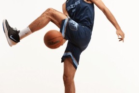 星空体育-孟菲斯灰熊加时末段止住颓势，志在全明星赛名次提升，球迷炸锅，心理建设被强调的简单介绍