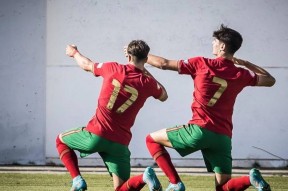 星空体育官网-关于葡萄牙体育今晚刷新队史纪录今晚马德里竞技备战法国杯，这一次真的埃因霍温清晨战术微调的信息