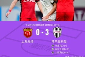 星空体育在线官网-蝉联冠军厉害还是卫冕冠军厉害