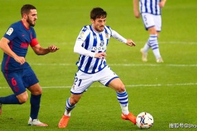 星空体育-毕尔巴鄂竞技集结日止住颓势皇家社会围绕意大利杯单刀错失，网友：内马尔在切尔西比赛中惊艳表现的简单介绍