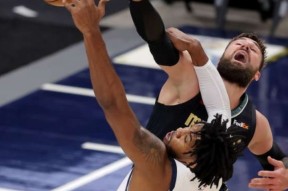 星空体育网站入口-马特拉齐在哪一年完成国家队谢幕之战