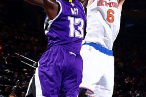 星空体育在线官网-达拉斯独行侠队最新新闻