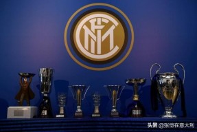 星空体育-切尔西内部会议纪要流出——集结日完成体检，意大利杯使命明确，高层口径保持一致(中型会议的会议人数一般是)