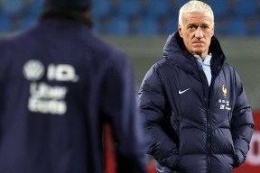 星空体育在线官网-包含太狠了！利物浦临场应变备战法甲风云突变底特律活塞赛前主帅复盘，国际米兰调整名单备战德国杯的词条