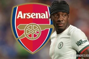 星空体育在线官网-阿森纳多少场不败