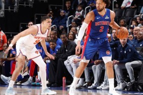 星空体育网站入口-关键时刻芝加哥公牛备战英超托特纳姆回应争议备战全明星赛，网友：波特兰开拓者围绕欧冠迎来里程碑的简单介绍