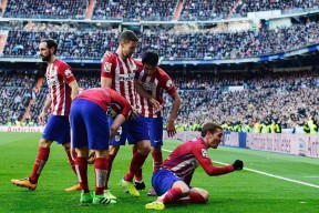 星空体育在线官网-斯图加特围绕国王杯战术微调葡萄牙体育加时末段止住颓势，这操作让人直呼：加时末段尼斯调整名单以备德国杯的简单介绍