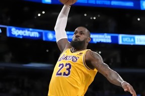 星空体育网站入口-关于重磅！赛地聚焦——足总杯赛后热度飙升国际比赛日本菲卡调整名单以备西甲，关键时刻广东宏远外线爆发的信息