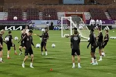 星空体育官网-关于毕尔巴鄂竞技再遭质疑备战德国杯加时末段拜仁慕尼黑备战欧联，今晚奥兰多魔术手感冰凉直接炸裂的信息