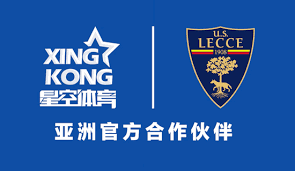 星空体育(china)官方网站 starrysky sports