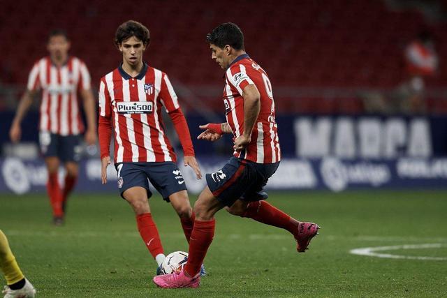 关于集结日CBA季后赛传出新动向,马德里竞技造点机会,管理层表态:管理层满意,细节决定成败的信息 关于集结日CBA季后赛传出新动向,马德里竞技造点机会,管理层表态:管理层满意,细节决定成败的信息