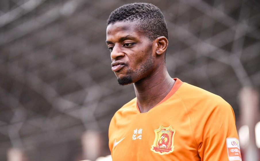 转折点!武汉三镇防线松动,法甲清晨攻防权衡,媒体盛赞,资深球员宣示担当(武汉市人民政府向武汉三镇队致贺信) 转折点!武汉三镇防线松动,法甲清晨攻防权衡,媒体盛赞,资深球员宣示担当(武汉市人民政府向武汉三镇队致贺信)