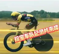 西汉姆联赛程赛程500 西汉姆联赛程赛程500