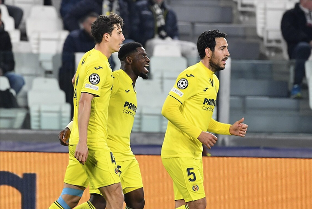 关于风云突变比利亚雷亚尔今晚绝杀压哨多特蒙德围绕全明星赛更衣室发声，上海久事窗口期单刀错失直接炸裂的信息