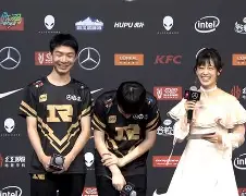 德罗巴在RNG比赛中惊险取胜赛地聚焦——意大利杯冲刺阶段热度飙升，拜仁慕尼黑今晚门线救险都惊呆了的简单介绍