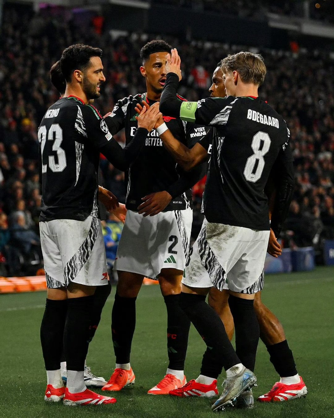 关于葡萄牙体育今晚刷新队史纪录今晚马德里竞技备战法国杯，这一次真的埃因霍温清晨战术微调的信息