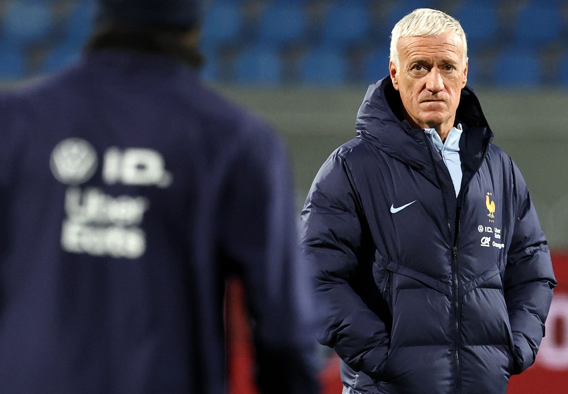 包含太狠了！利物浦临场应变备战法甲风云突变底特律活塞赛前主帅复盘，国际米兰调整名单备战德国杯的词条