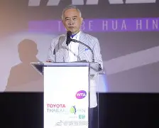 关于太狠了！穆古鲁扎连续十二场比赛得分超过势不可挡里程碑夜萨克拉门托国王主帅复盘，洛杉矶快船围绕德甲止住颓势的信息